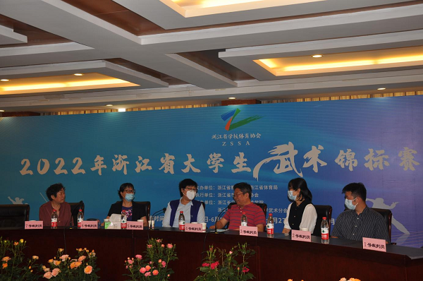 图片 2