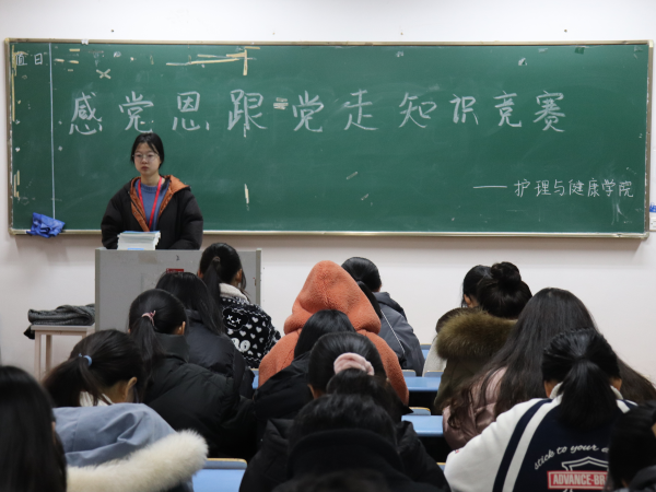 图片 1