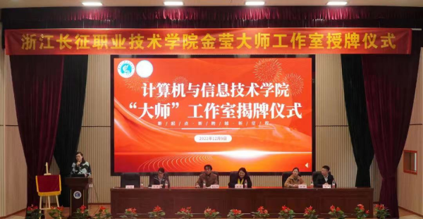图片 2